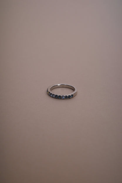 【選べるリングSET】Choker ring